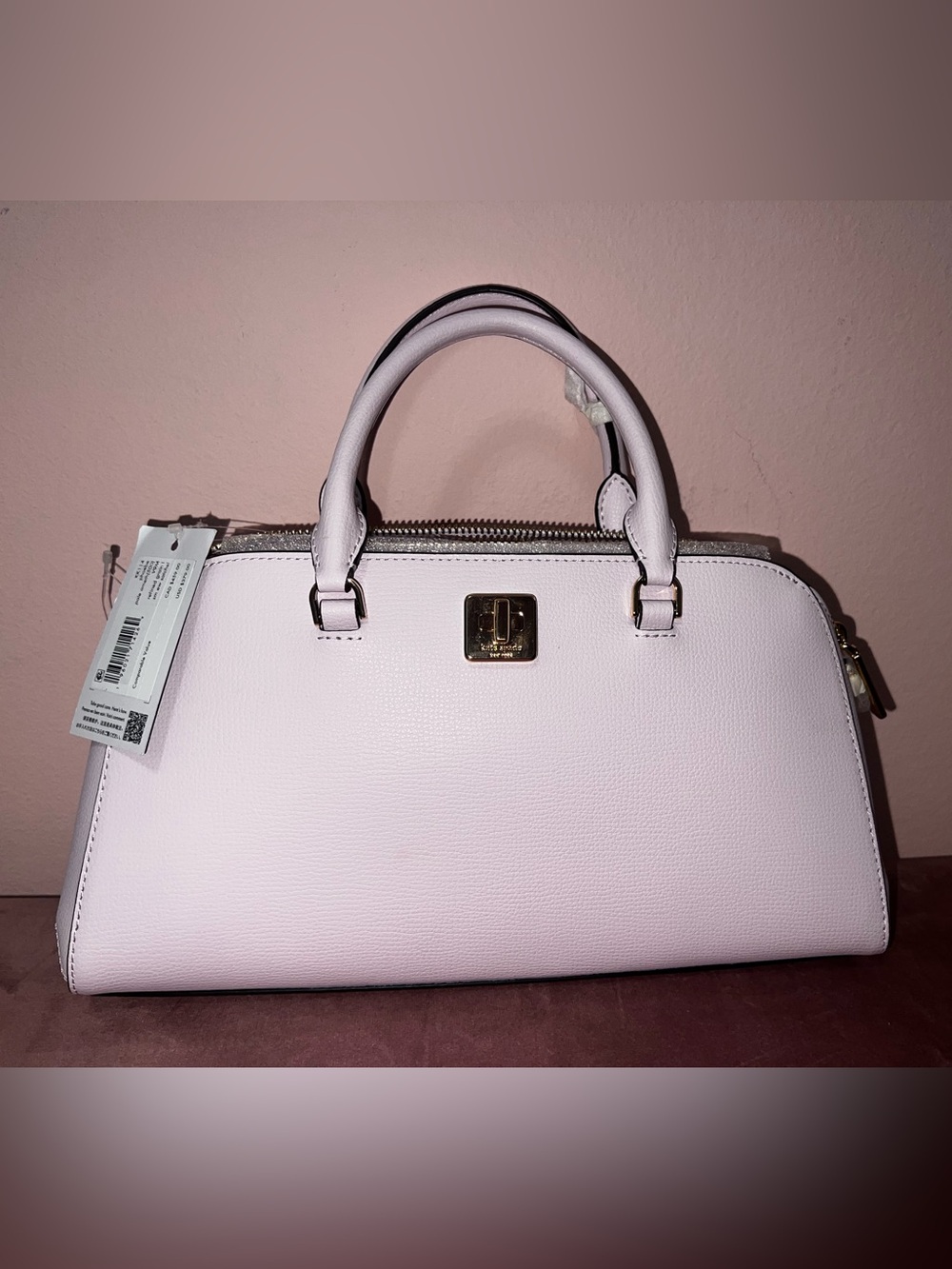 KATE SPADE NWT